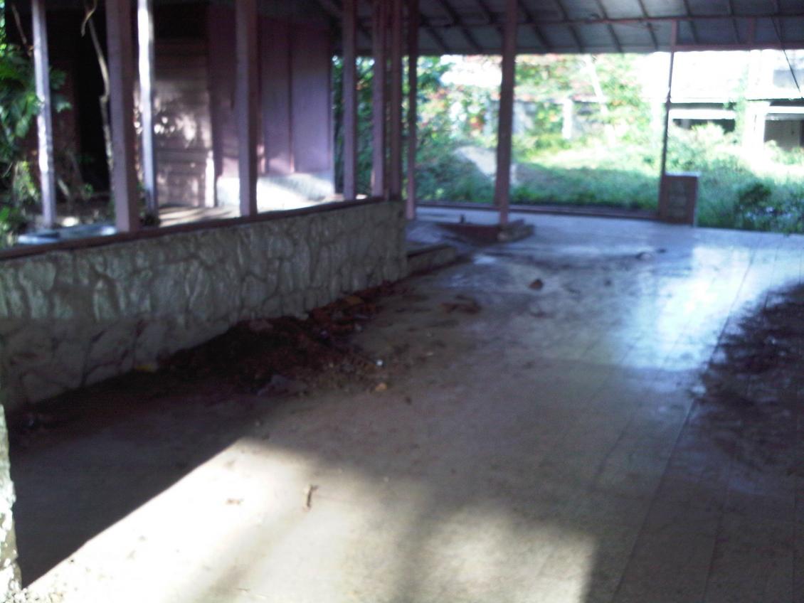 Name:  Photos - 1075.jpg
Views: 1003
Size:  85.4 KB