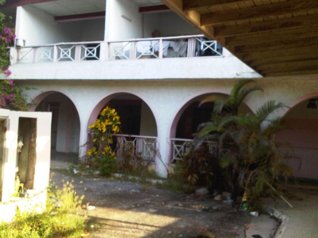 Name:  Photos - 1078.jpg
Views: 894
Size:  88.1 KB