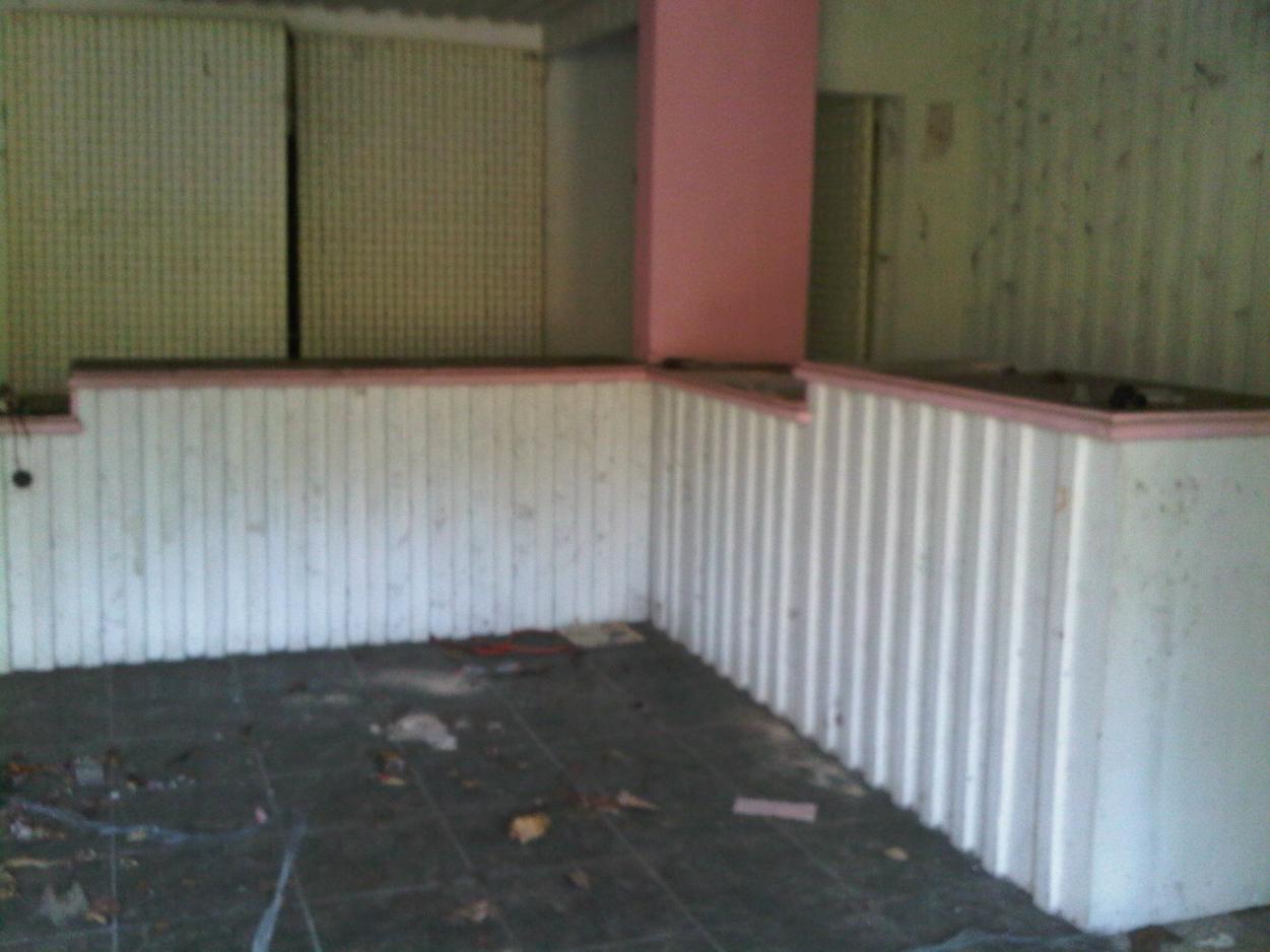 Name:  Photos - 1079.jpg
Views: 1005
Size:  96.2 KB