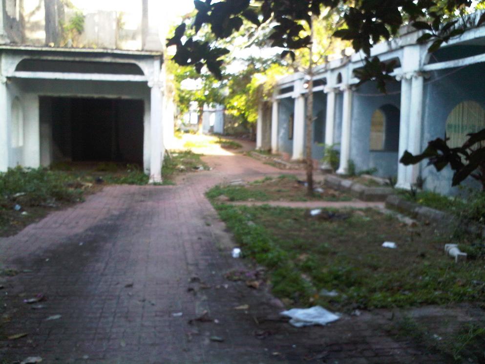 Name:  Photos - 1080.jpg
Views: 985
Size:  90.9 KB