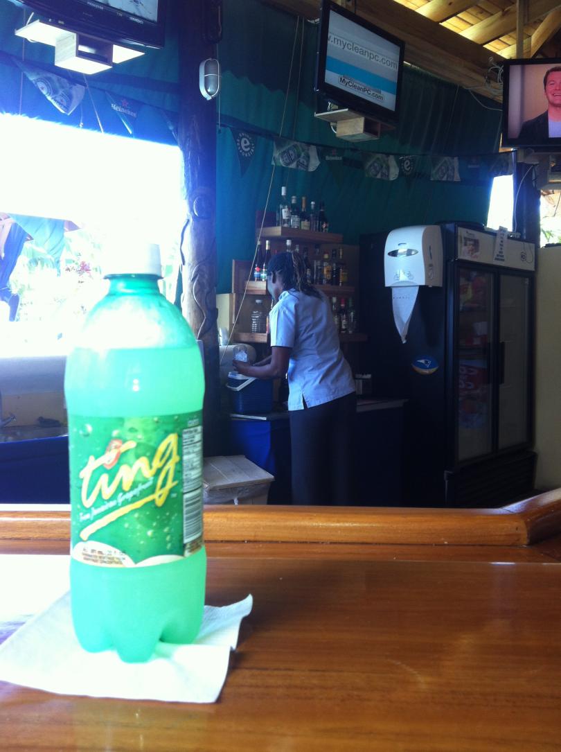 Name:  IMG_0445.jpg
Views: 646
Size:  86.8 KB