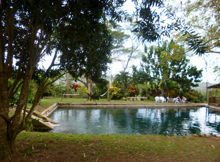 Name:  029.jpg
Views: 638
Size:  101.1 KB