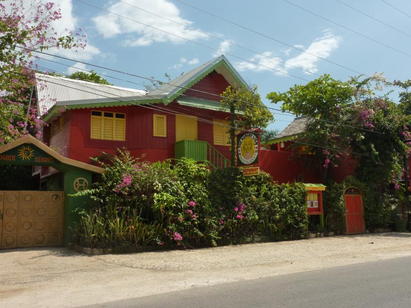 Name:  2011 Jamaica 062.jpg
Views: 379
Size:  96.7 KB