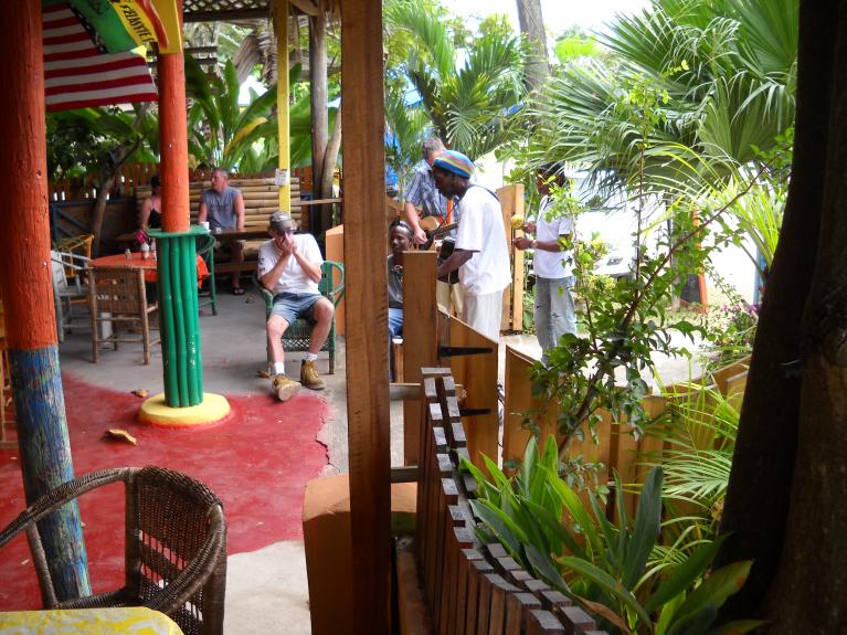 Name:  DSCN0271.jpg
Views: 808
Size:  99.2 KB