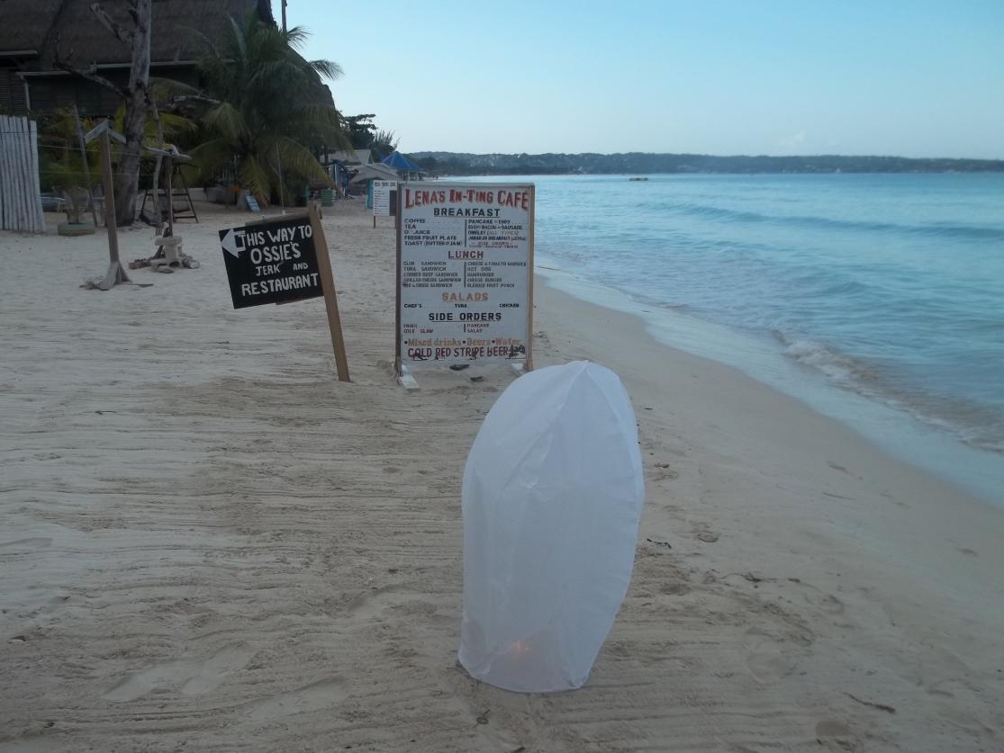 Name:  LAST DAY JAMAICA 2013 001.jpg
Views: 422
Size:  91.7 KB