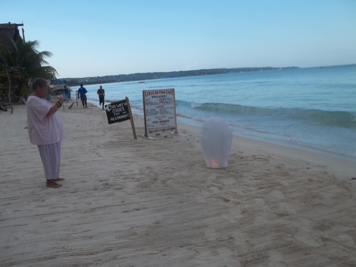 Name:  LAST DAY JAMAICA 2013 002.jpg
Views: 415
Size:  85.8 KB