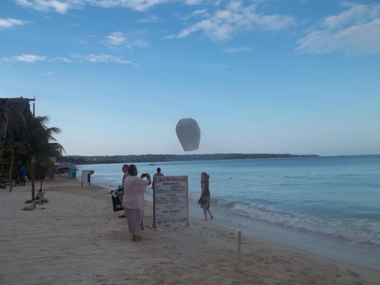Name:  LAST DAY JAMAICA 2013 004.jpg
Views: 421
Size:  81.9 KB