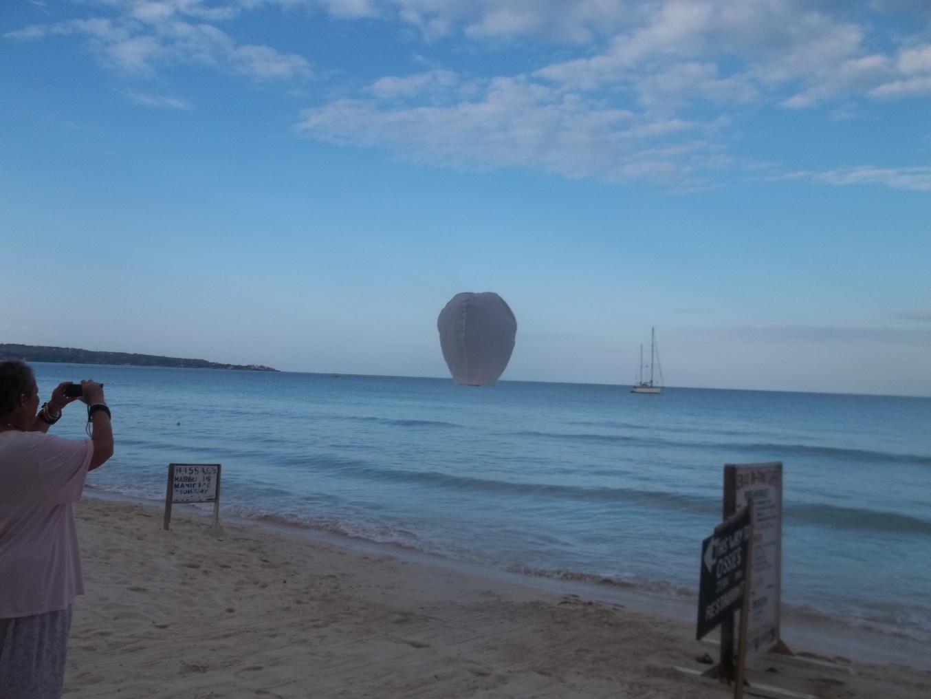 Name:  LAST DAY JAMAICA 2013 006.jpg
Views: 413
Size:  81.6 KB