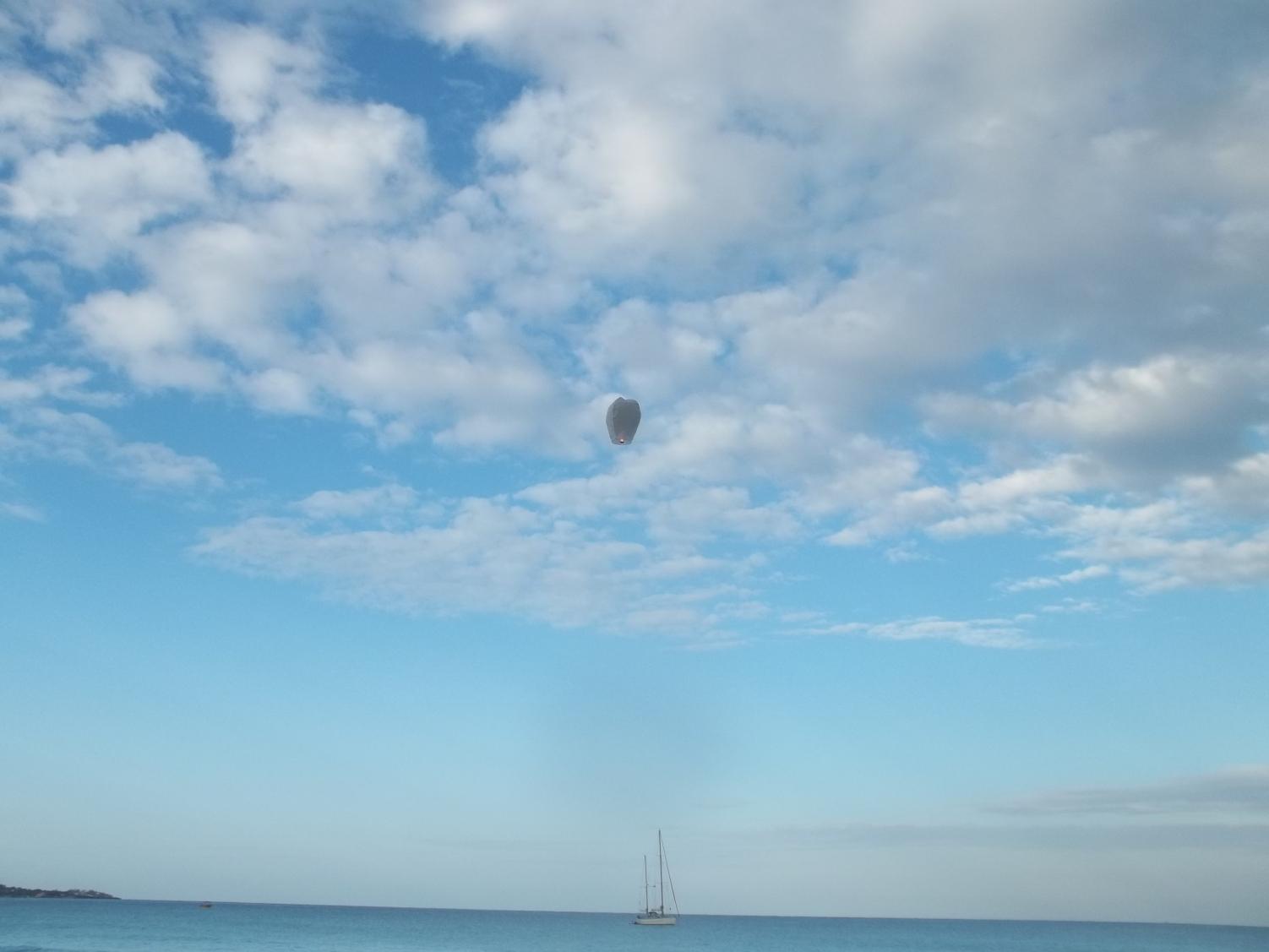 Name:  LAST DAY JAMAICA 2013 008.jpg
Views: 368
Size:  75.9 KB
