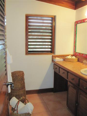 Click image for larger version. 

Name:	Jamaica June 2011 - 090 (Small).jpg 
Views:	450 
Size:	27.3 KB 
ID:	2332