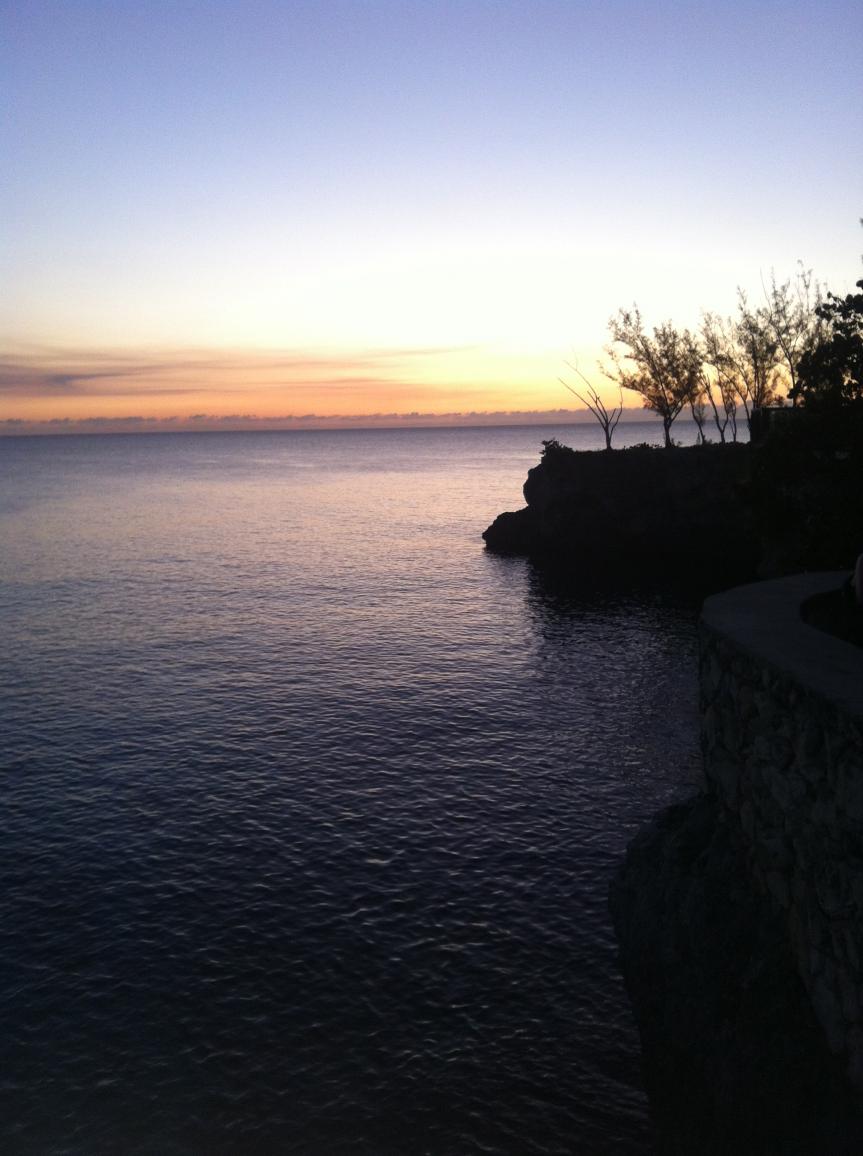 Name:  IMG_0465.jpg
Views: 734
Size:  92.4 KB