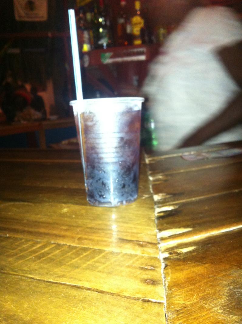 Name:  IMG_0477.jpg
Views: 730
Size:  91.4 KB