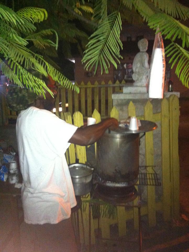 Name:  IMG_0478.jpg
Views: 712
Size:  95.5 KB