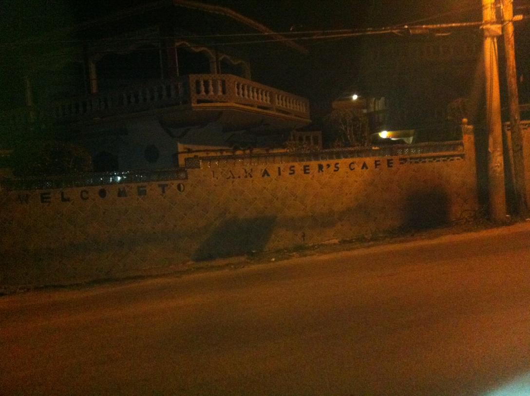 Name:  IMG_0484.jpg
Views: 723
Size:  100.6 KB