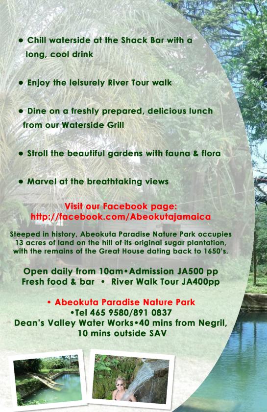 Name:  Abeokuta_flyer_back (3).jpg
Views: 139
Size:  102.6 KB
