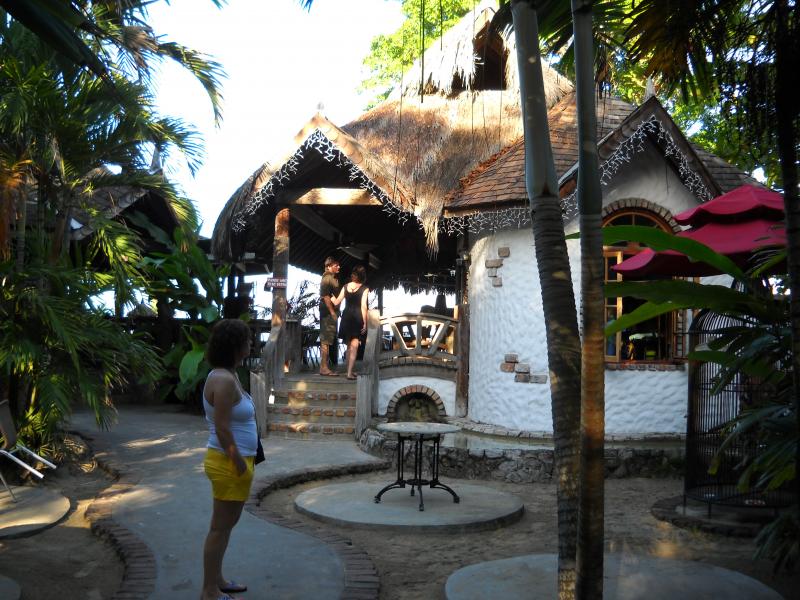 Name:  DSCN0010.jpg
Views: 954
Size:  98.1 KB