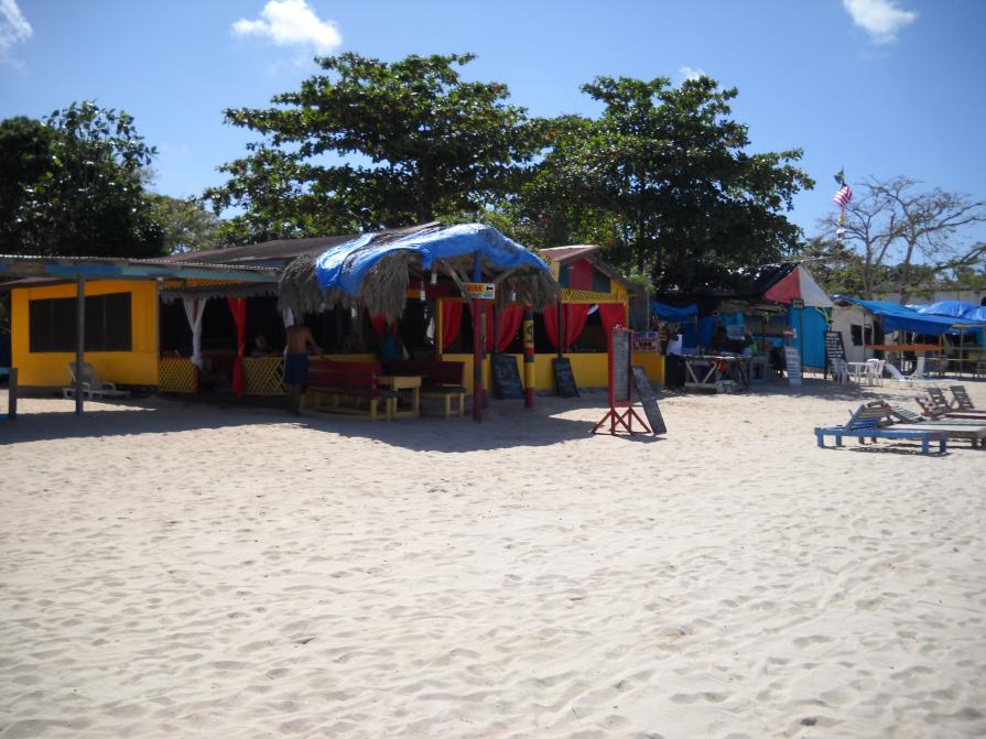 Name:  DSCN0227.jpg
Views: 958
Size:  94.2 KB