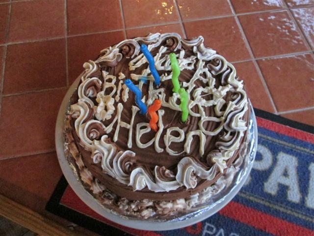 Name:  2012 - December 230 (Small).jpg
Views: 446
Size:  63.2 KB