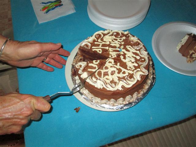 Name:  2012 - December 232 (Small).jpg
Views: 533
Size:  51.3 KB