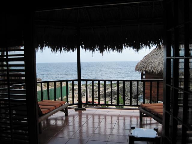 Click image for larger version. 

Name:	Jamaica June 2011 - 104 (Small).jpg 
Views:	572 
Size:	48.3 KB 
ID:	2338