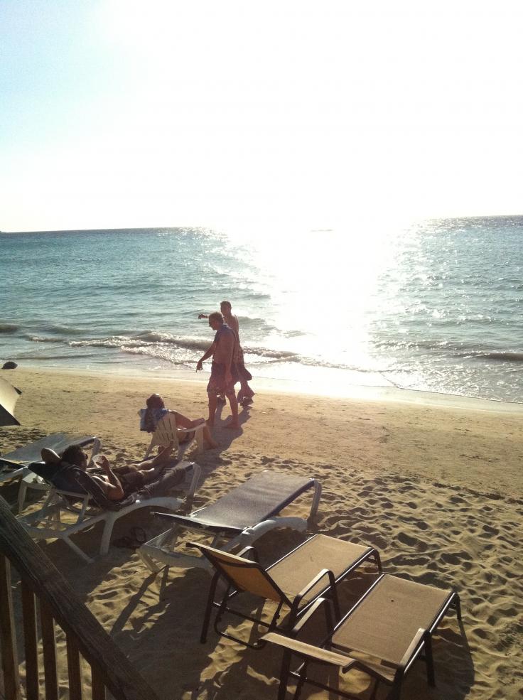 Name:  IMG_0502.jpg
Views: 669
Size:  94.2 KB