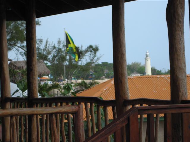 Click image for larger version. 

Name:	Jamaica June 2011 - 107 (Small).jpg 
Views:	519 
Size:	45.0 KB 
ID:	2339