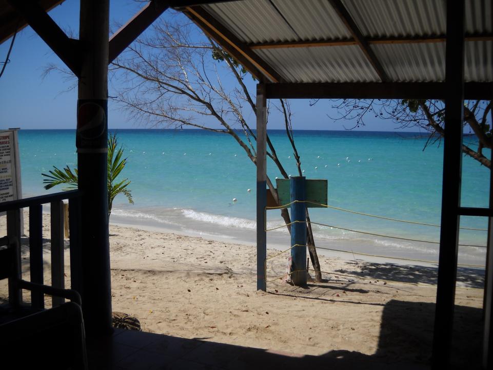 Name:  DSCN0037.jpg
Views: 685
Size:  92.6 KB