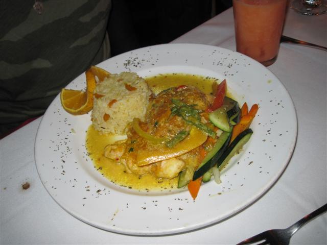Click image for larger version. 

Name:	Jamaica June 2011 - 129 (Small).jpg 
Views:	713 
Size:	40.2 KB 
ID:	2342