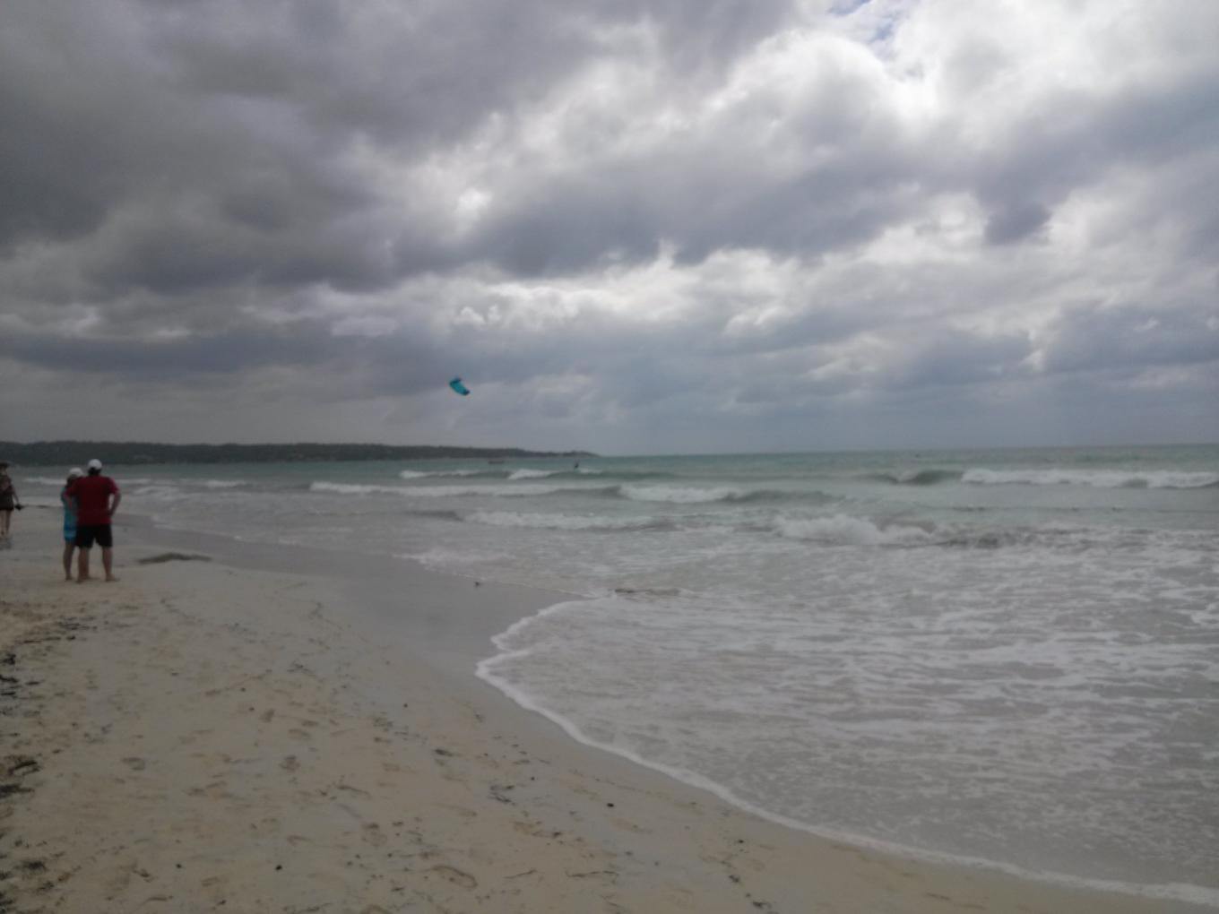 Name:  IMG765.jpg
Views: 660
Size:  76.6 KB
