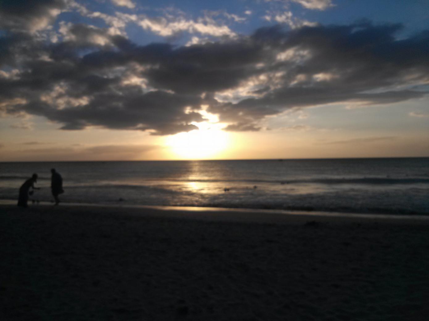 Name:  IMG786.jpg
Views: 641
Size:  77.6 KB