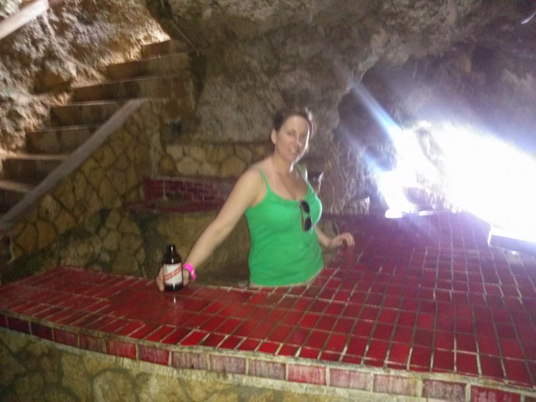 Name:  IMG808.jpg
Views: 578
Size:  90.6 KB
