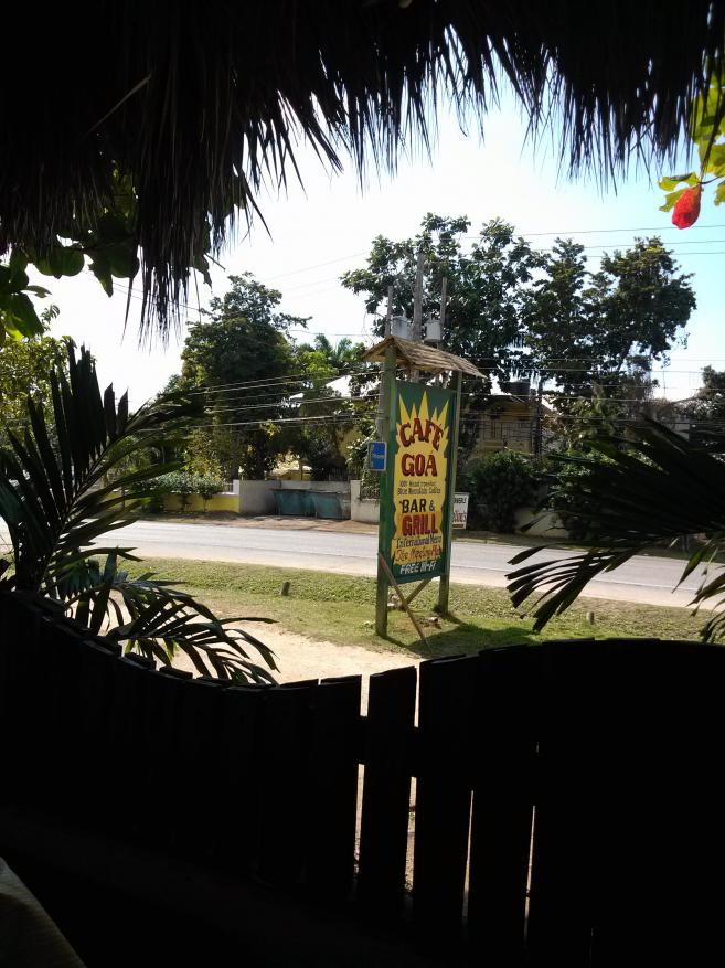 Name:  IMG844.jpg
Views: 645
Size:  96.1 KB
