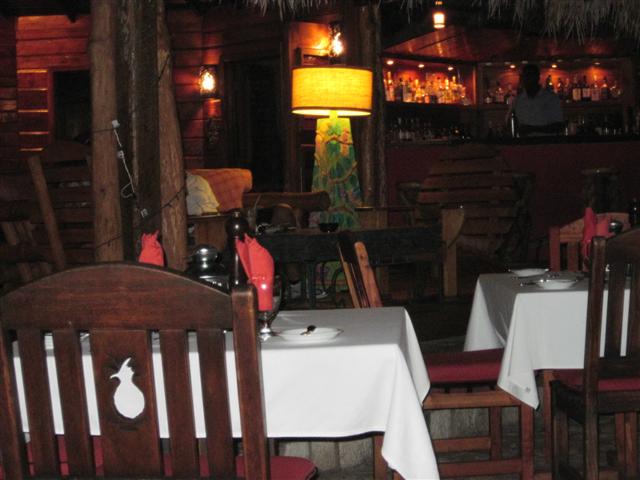 Click image for larger version. 

Name:	Jamaica June 2011 - 128 (Small).jpg 
Views:	697 
Size:	47.1 KB 
ID:	2345