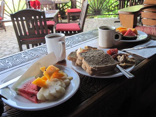 Click image for larger version. 

Name:	Jamaica June 2011 - 163 (Small).jpg 
Views:	630 
Size:	62.6 KB 
ID:	2346