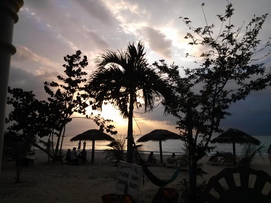 Name:  IMG857.jpg
Views: 633
Size:  95.8 KB