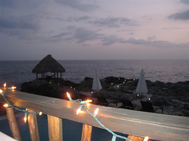 Click image for larger version. 

Name:	Jamaica June 2011 - 123 (Small).jpg 
Views:	562 
Size:	33.1 KB 
ID:	2347