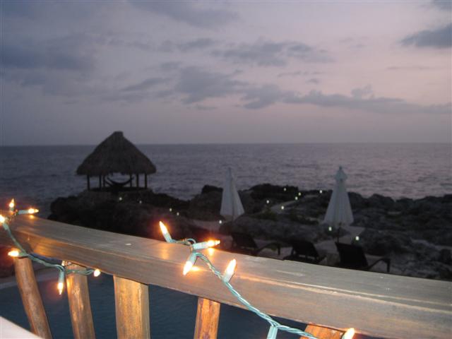 Click image for larger version. 

Name:	Jamaica June 2011 - 123 (Small).jpg 
Views:	682 
Size:	33.1 KB 
ID:	2347