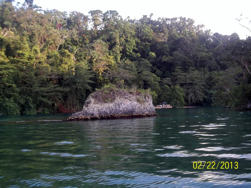 Name:  100_1649.jpg
Views: 799
Size:  98.4 KB