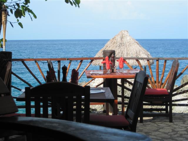 Click image for larger version. 

Name:	Jamaica June 2011 - 165 (Small).jpg 
Views:	560 
Size:	52.9 KB 
ID:	2348