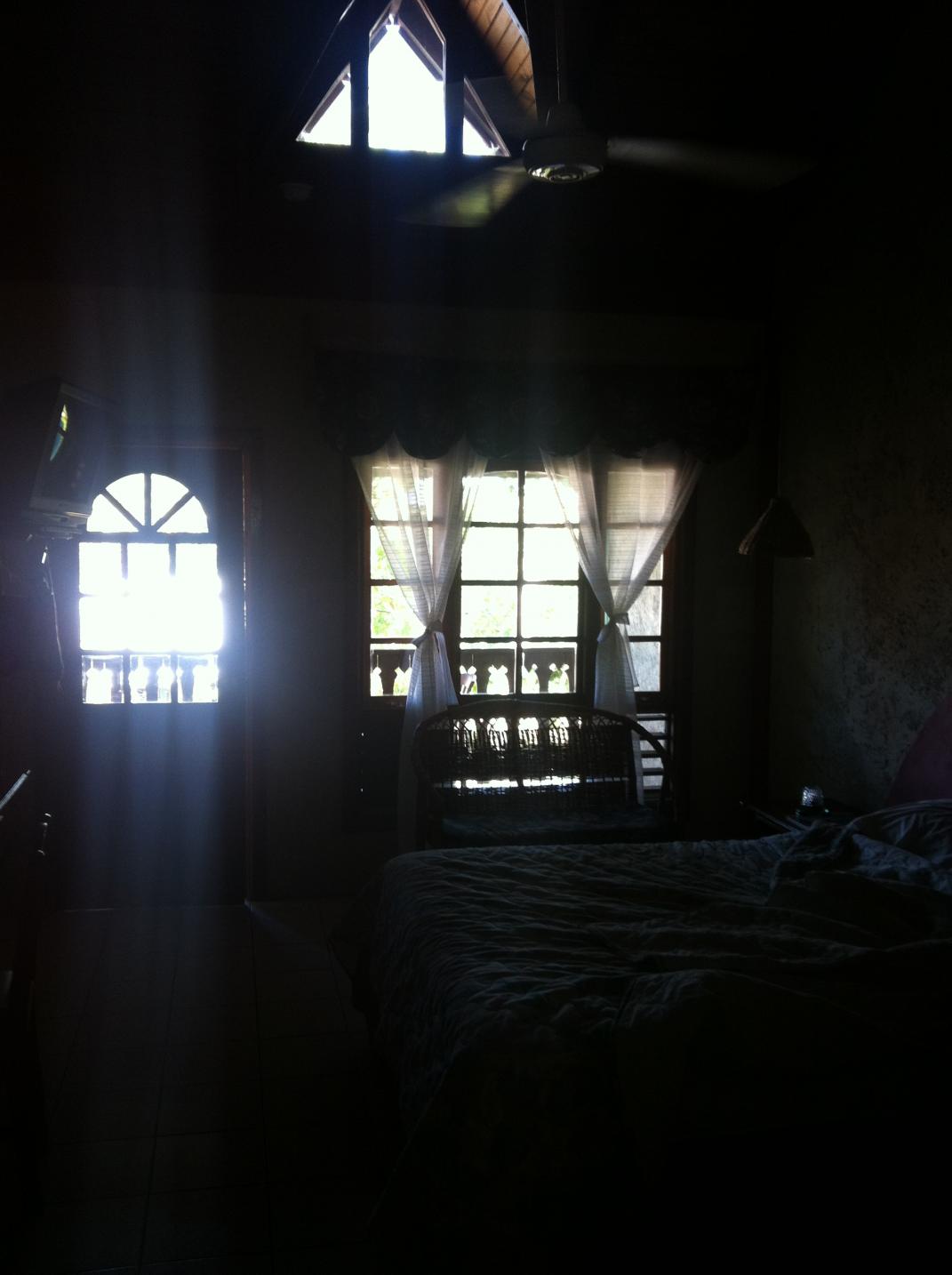 Name:  IMG_0518.jpg
Views: 757
Size:  80.6 KB