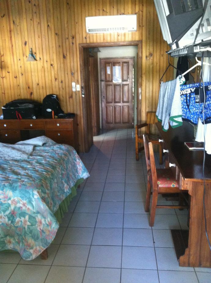 Name:  IMG_0521.jpg
Views: 752
Size:  95.5 KB