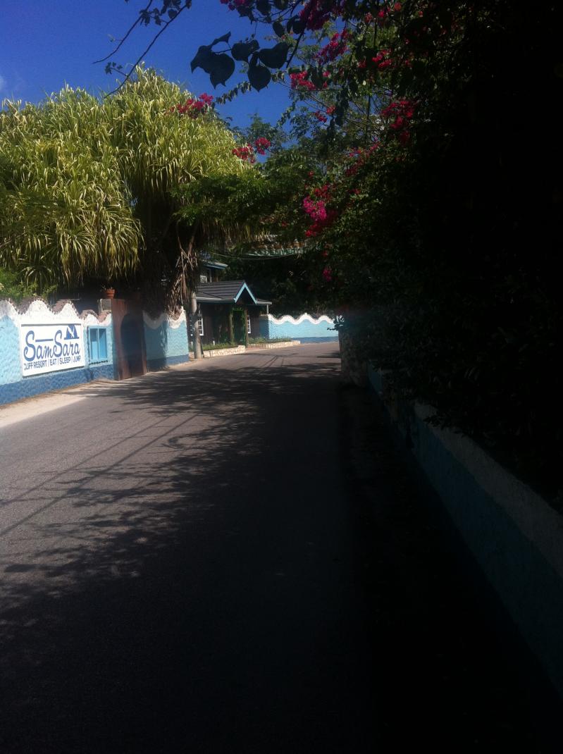 Name:  IMG_0522.jpg
Views: 740
Size:  94.8 KB