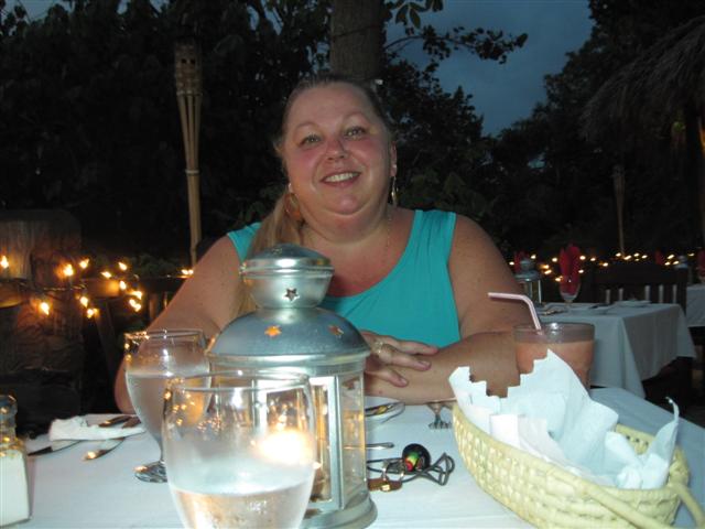 Click image for larger version. 

Name:	Jamaica June 2011 - 122 (Small).jpg 
Views:	660 
Size:	45.4 KB 
ID:	2349