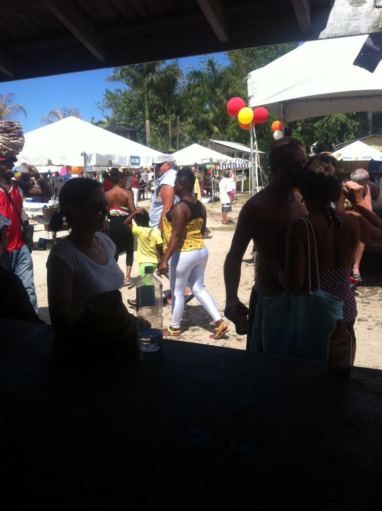 Name:  IMG_0525.jpg
Views: 691
Size:  89.7 KB