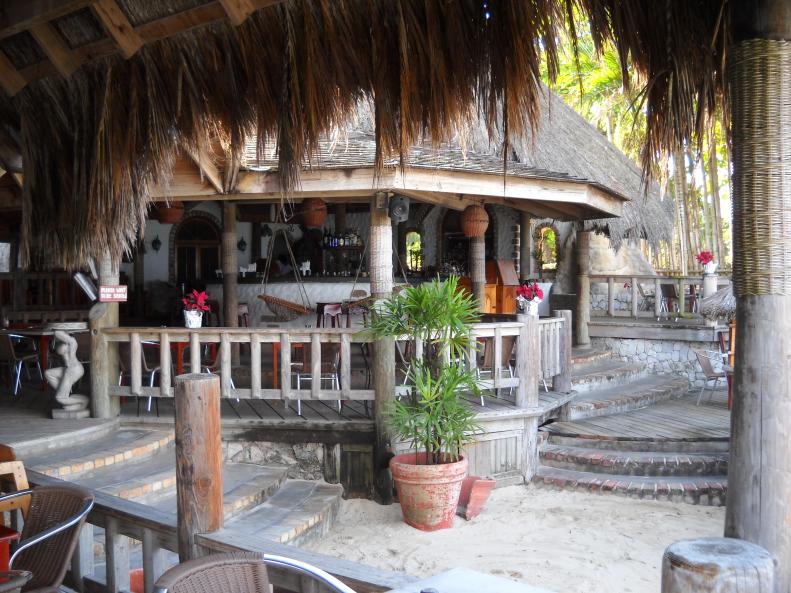 Name:  DSCN0378.jpg
Views: 499
Size:  98.2 KB