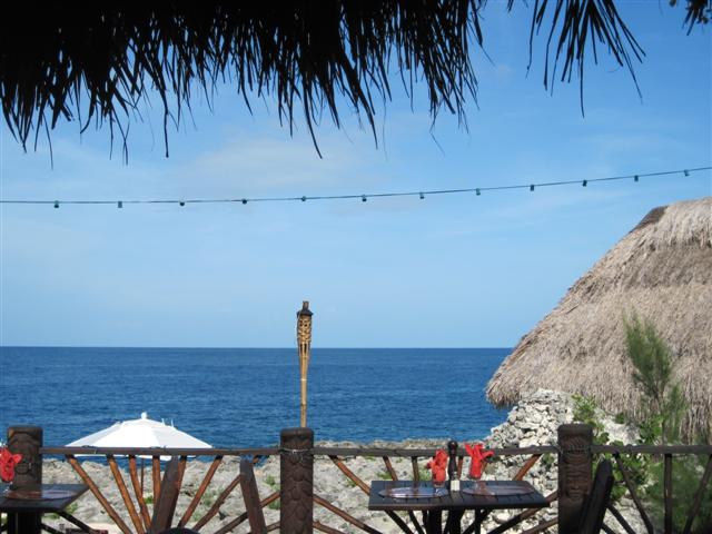 Click image for larger version. 

Name:	Jamaica June 2011 - 167 (Small).jpg 
Views:	523 
Size:	55.9 KB 
ID:	2353