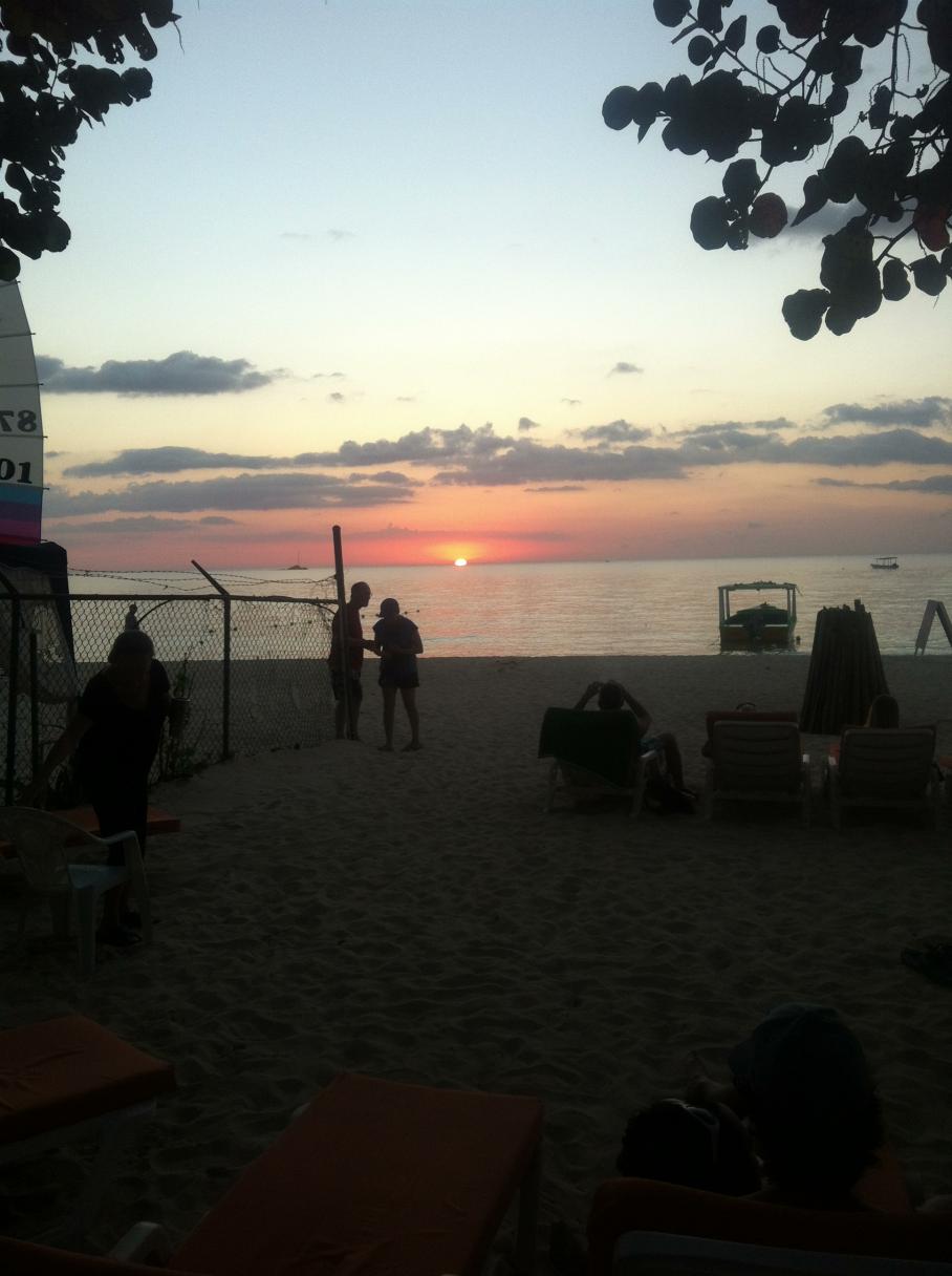 Name:  IMG_0533.jpg
Views: 719
Size:  86.0 KB