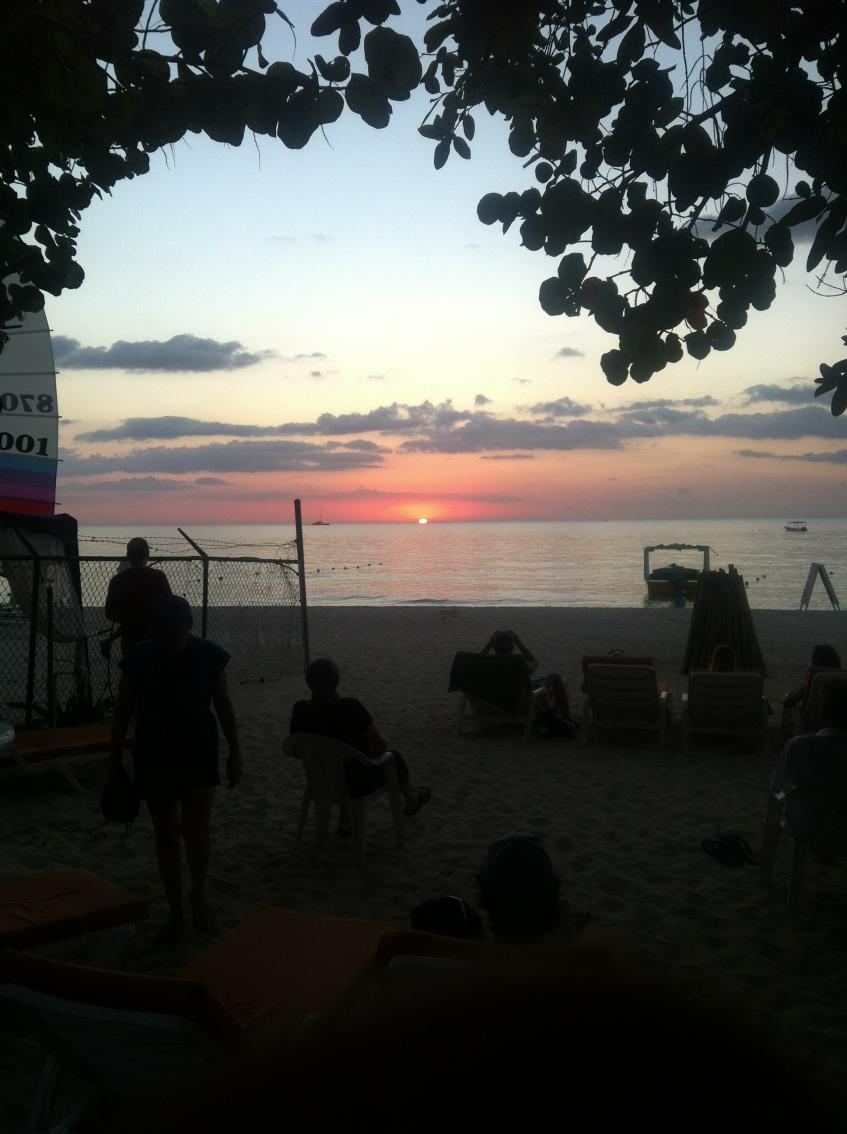 Name:  IMG_0535.jpg
Views: 714
Size:  85.4 KB