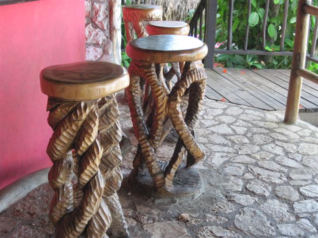 Click image for larger version. 

Name:	Jamaica June 2011 - 174 (Small).jpg 
Views:	490 
Size:	70.1 KB 
ID:	2357
