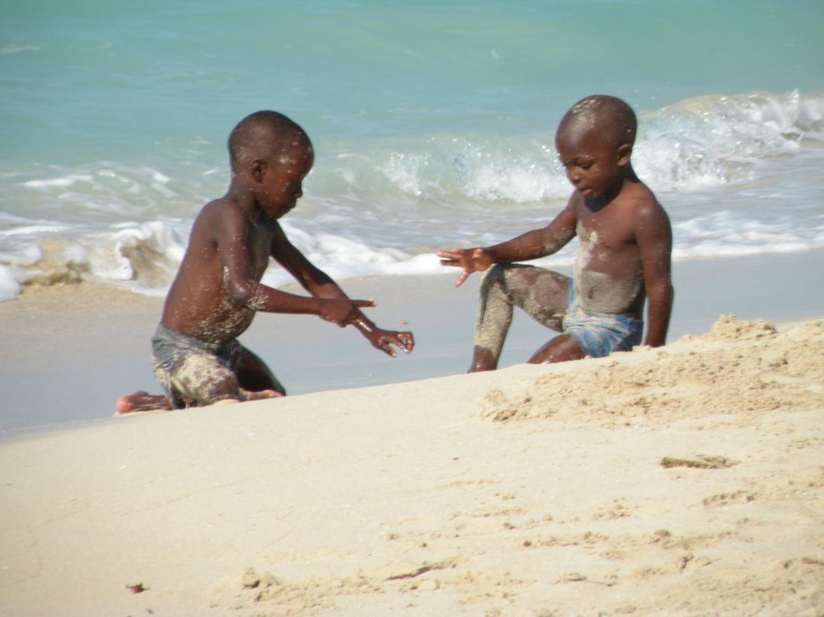 Name:  DSCN1781.jpg
Views: 1652
Size:  83.4 KB